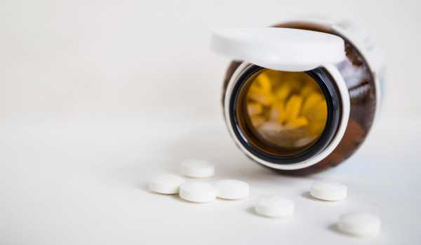 Як приймати магній, щоб він справді працював