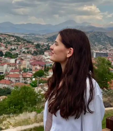 Вдячна собі за відмову від змін зовнішності: віяння моди, що оминули мене&hellip;