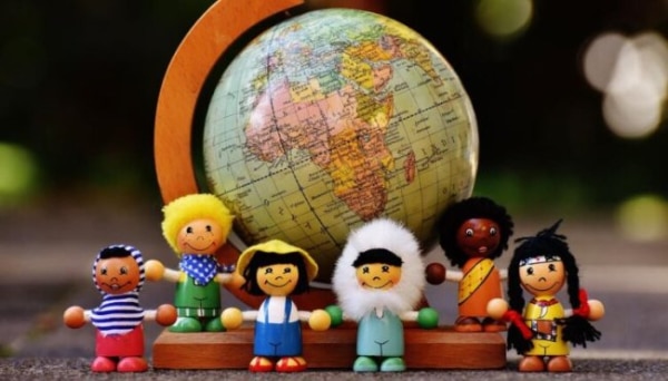 Країни та традиції: що прийнято та не прийнято?