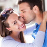 Галатей проти Пігмаліони, або Навіщо переробляти чоловіків?