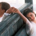 Чому жінкам роблять непристойні пропозиції?