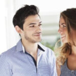 Вчені дізналися, чому жінки та чоловіки не можуть бути «просто&hellip;