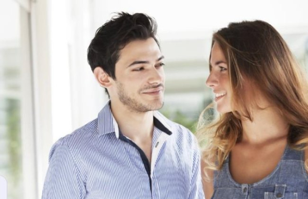 Вчені дізналися, чому жінки та чоловіки не можуть бути «просто друзями»