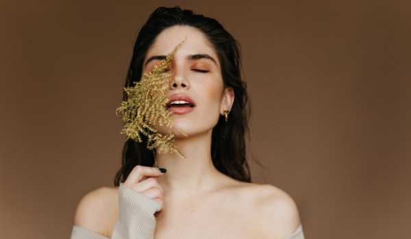 Початок весни та гормональний фон: які зміни можливі