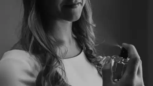 Забудьте про легкі аромати: 5 оригінальних парфумів з інтенсивним запахом