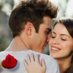 5 способів освідчитися