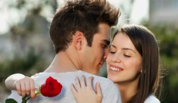 5 способів освідчитися