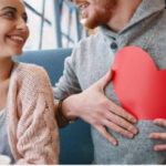 Чому саме навесні чоловікові легше закохатися? Жінкам на замітку