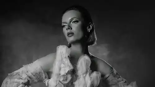 Чому вдягатися найгарніше саме зараз?