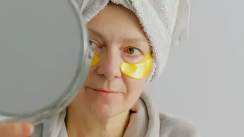 7 хибних уявлень про омолодження: чому старі поради шкодять привабливості після 50