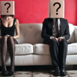 Чому чоловікам та жінкам складно розуміти один одного