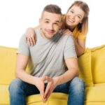 За що любити хлопців? 34 позитивні якості чоловіків