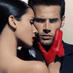 Чому сучасні чоловіки не готові на все заради жінки