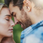 Секрети легких стосунків між чоловіком та жінкою