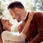 У чому складність мови стосунків?