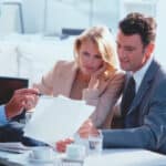 «Сімейний договір» позбавить багатьох проблем