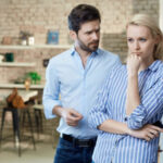 5 прихованих причин, навіщо жінки постійно провокують своїх чоловіків на&hellip;