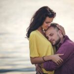 Чи потрібний один чоловік на все життя?