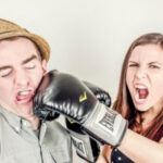 Як дізнатися на початку відносин про їхню безперспективність?