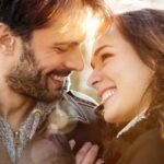 Як стати привабливою та привабливою?