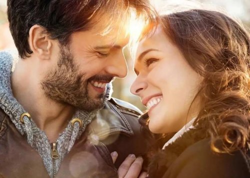 Як стати привабливою та привабливою?