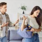 Почнемо спочатку чи… Чи варто повертати своїх «колишніх»