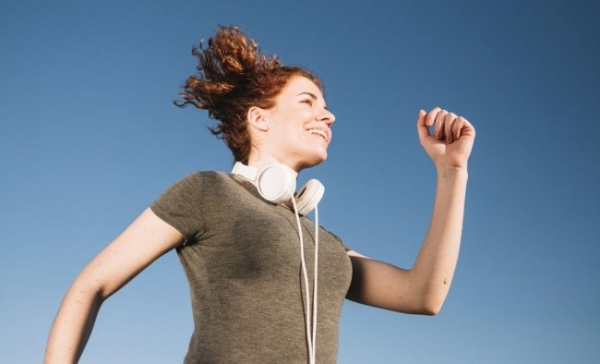 Бісить спорт? Вчені з'ясували, як зробити фізичні вправи приємнішими