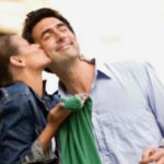 Як зробити чоловікові комплімент, який він оцінить: поради від психологів&hellip;