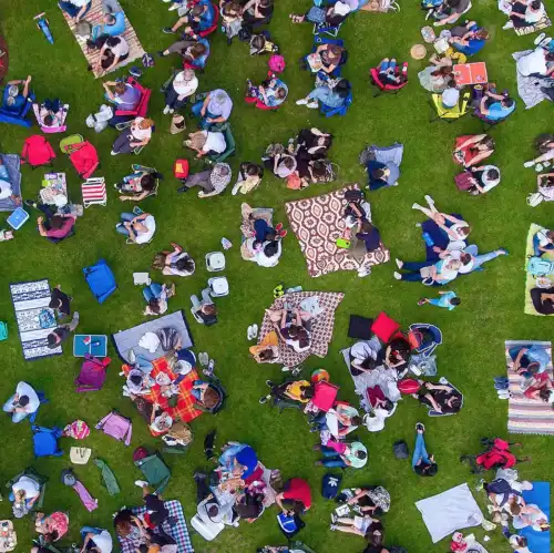 Чи відшукаєте м’ячик на зображенні за пів хвилини? Більшість не&hellip;
