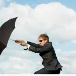 Навіщо потрібний чоловік сучасній жінці?