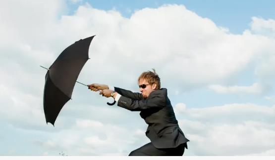 Навіщо потрібний чоловік сучасній жінці?