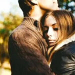 Як берегти стосунки з коханою людиною? Дієслова нашого життя