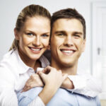 50 правил ідеального чоловіка