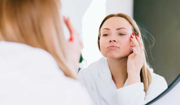 Як допомогти шкірі після зими: ефективні процедури та правила догляду