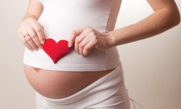 Чи варто вірити міфам про дітей, народжених шляхом кесаревого розтину?