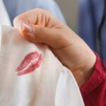 Чоловік від коханки прийшов