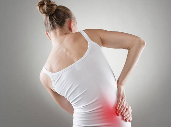 Навіщо і як дбати про нирки?