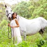 10 ознак ідеальної жінки