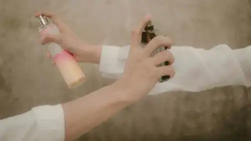 5 оригінальних свіжих парфумів для кожного дня.