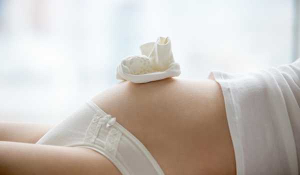 Емоційне навантаження при ЕКЗ: як змінюється психіка