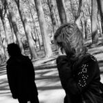 Розставання – панацея чи непоправна помилка?