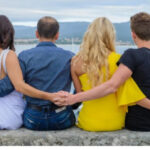 У чому небезпека вільних відносин?