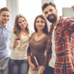 Найкращі якості чоловіків очима жінок