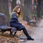 Про жінок, з якими не знайомляться чоловіки