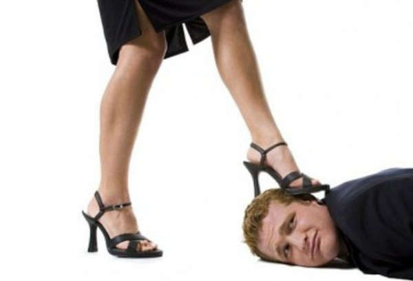 Як зберегти сім'ю та залишатися щасливою у шлюбі?