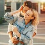 Непостійні зустрічі не дадуть згаснути пристрасті