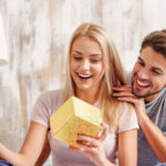 3 причини здивувати дівчину незвичайним подарунком