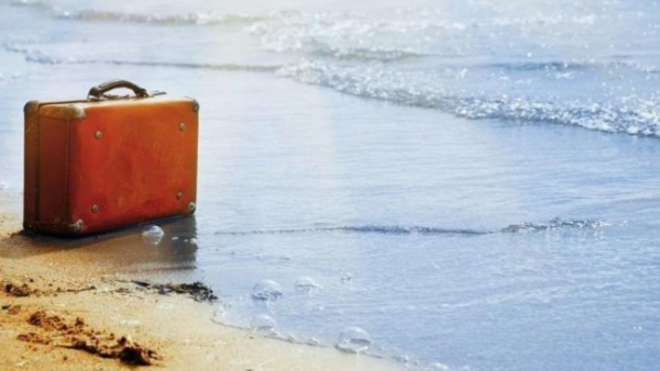 Чим зачаровує країна Душі та Сонця? Апсни – Абхазія