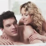 Для деяких жінок полювання на одружених чоловіків – хвороба