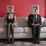 Чим чоловіки відрізняються від жінок? Першоквітнева замальовка